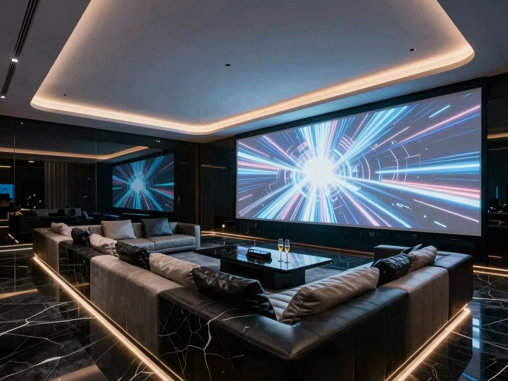 강남달토 VVIP 비즈니스 접대 룸